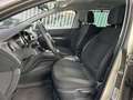 Peugeot 5008 1.6 BlueHDi Style 7 pl. 120 Beige - thumbnail 6