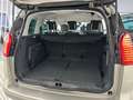 Peugeot 5008 1.6 BlueHDi Style 7 pl. 120 Beige - thumbnail 12