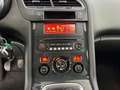 Peugeot 5008 1.6 BlueHDi Style 7 pl. 120 Beige - thumbnail 26