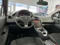 Peugeot 5008 1.6 BlueHDi Style 7 pl. 120 Beige - thumbnail 22