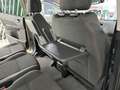 Peugeot 5008 1.6 BlueHDi Style 7 pl. 120 Beige - thumbnail 18