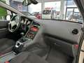 Peugeot 5008 1.6 BlueHDi Style 7 pl. 120 Beige - thumbnail 21