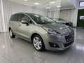 Peugeot 5008 1.6 BlueHDi Style 7 pl. 120 Beige - thumbnail 5
