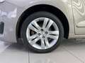Peugeot 5008 1.6 BlueHDi Style 7 pl. 120 Beige - thumbnail 30