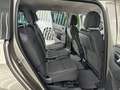 Peugeot 5008 1.6 BlueHDi Style 7 pl. 120 Beige - thumbnail 15
