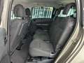 Peugeot 5008 1.6 BlueHDi Style 7 pl. 120 Beige - thumbnail 8