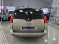 Peugeot 5008 1.6 BlueHDi Style 7 pl. 120 Beige - thumbnail 31