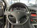 Peugeot 5008 1.6 BlueHDi Style 7 pl. 120 Beige - thumbnail 24