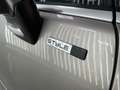 Peugeot 5008 1.6 BlueHDi Style 7 pl. 120 Beige - thumbnail 32