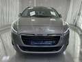 Peugeot 5008 1.6 BlueHDi Style 7 pl. 120 Beige - thumbnail 28