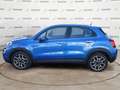 Fiat 500X 500X 1.3 T4 150 CV DCT Cross Blu/Azzurro - thumbnail 2