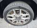 Fiat 500X 500X 1.3 T4 150 CV DCT Cross Bleu - thumbnail 23