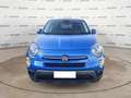 Fiat 500X 500X 1.3 T4 150 CV DCT Cross Bleu - thumbnail 8