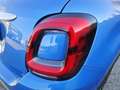 Fiat 500X 500X 1.3 T4 150 CV DCT Cross Bleu - thumbnail 24