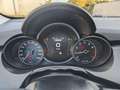 Fiat 500X 500X 1.3 T4 150 CV DCT Cross Bleu - thumbnail 12