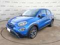 Fiat 500X 500X 1.3 T4 150 CV DCT Cross Bleu - thumbnail 1