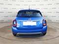 Fiat 500X 500X 1.3 T4 150 CV DCT Cross Bleu - thumbnail 4