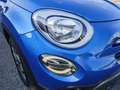 Fiat 500X 500X 1.3 T4 150 CV DCT Cross Bleu - thumbnail 22