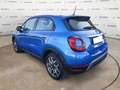 Fiat 500X 500X 1.3 T4 150 CV DCT Cross Blu/Azzurro - thumbnail 3