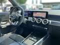 Mercedes-Benz GLB 200 d AMG*Multibeam*Distronic*Navi-Prem*RüKa Schwarz - thumbnail 9