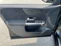 Mercedes-Benz GLB 200 d AMG*Multibeam*Distronic*Navi-Prem*RüKa Schwarz - thumbnail 18