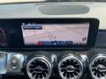Mercedes-Benz GLB 200 d AMG*Multibeam*Distronic*Navi-Prem*RüKa Schwarz - thumbnail 13