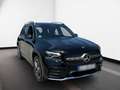 Mercedes-Benz GLB 200 d AMG*Multibeam*Distronic*Navi-Prem*RüKa Schwarz - thumbnail 6