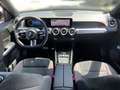 Mercedes-Benz GLB 200 d AMG*Multibeam*Distronic*Navi-Prem*RüKa Schwarz - thumbnail 11