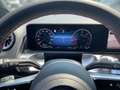 Mercedes-Benz GLB 200 d AMG*Multibeam*Distronic*Navi-Prem*RüKa Schwarz - thumbnail 14