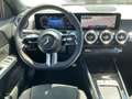 Mercedes-Benz GLB 200 d AMG*Multibeam*Distronic*Navi-Prem*RüKa Schwarz - thumbnail 10