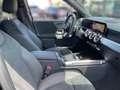 Mercedes-Benz GLB 200 d AMG*Multibeam*Distronic*Navi-Prem*RüKa Schwarz - thumbnail 8