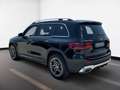 Mercedes-Benz GLB 200 d AMG*Multibeam*Distronic*Navi-Prem*RüKa Schwarz - thumbnail 3