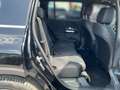 Mercedes-Benz GLB 200 d AMG*Multibeam*Distronic*Navi-Prem*RüKa Schwarz - thumbnail 12