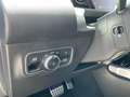 Mercedes-Benz GLB 200 d AMG*Multibeam*Distronic*Navi-Prem*RüKa Schwarz - thumbnail 20