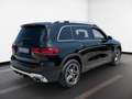 Mercedes-Benz GLB 200 d AMG*Multibeam*Distronic*Navi-Prem*RüKa Schwarz - thumbnail 4
