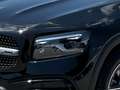 Mercedes-Benz GLB 200 d AMG*Multibeam*Distronic*Navi-Prem*RüKa Schwarz - thumbnail 16