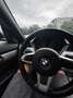 BMW Z4 M roadster - thumbnail 7