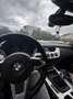 BMW Z4 M roadster - thumbnail 8