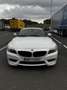 BMW Z4 M roadster - thumbnail 2