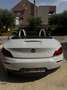 BMW Z4 M roadster - thumbnail 5