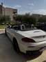 BMW Z4 M roadster - thumbnail 4