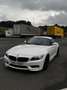 BMW Z4 M roadster - thumbnail 1