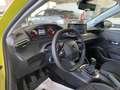Peugeot 208 PureTech 75 Stop&Start 5 porte Active Gelb - thumbnail 12