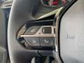 Peugeot 208 PureTech 75 Stop&Start 5 porte Active Jaune - thumbnail 19