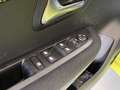 Peugeot 208 PureTech 75 Stop&Start 5 porte Active Gelb - thumbnail 10