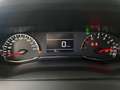 Peugeot 208 PureTech 75 Stop&Start 5 porte Active Jaune - thumbnail 21