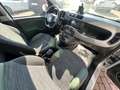 Fiat Panda Panda III 2016 4x4 1.3 mjt 16v Argent - thumbnail 5