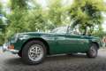 MG MGB Grün - thumbnail 3