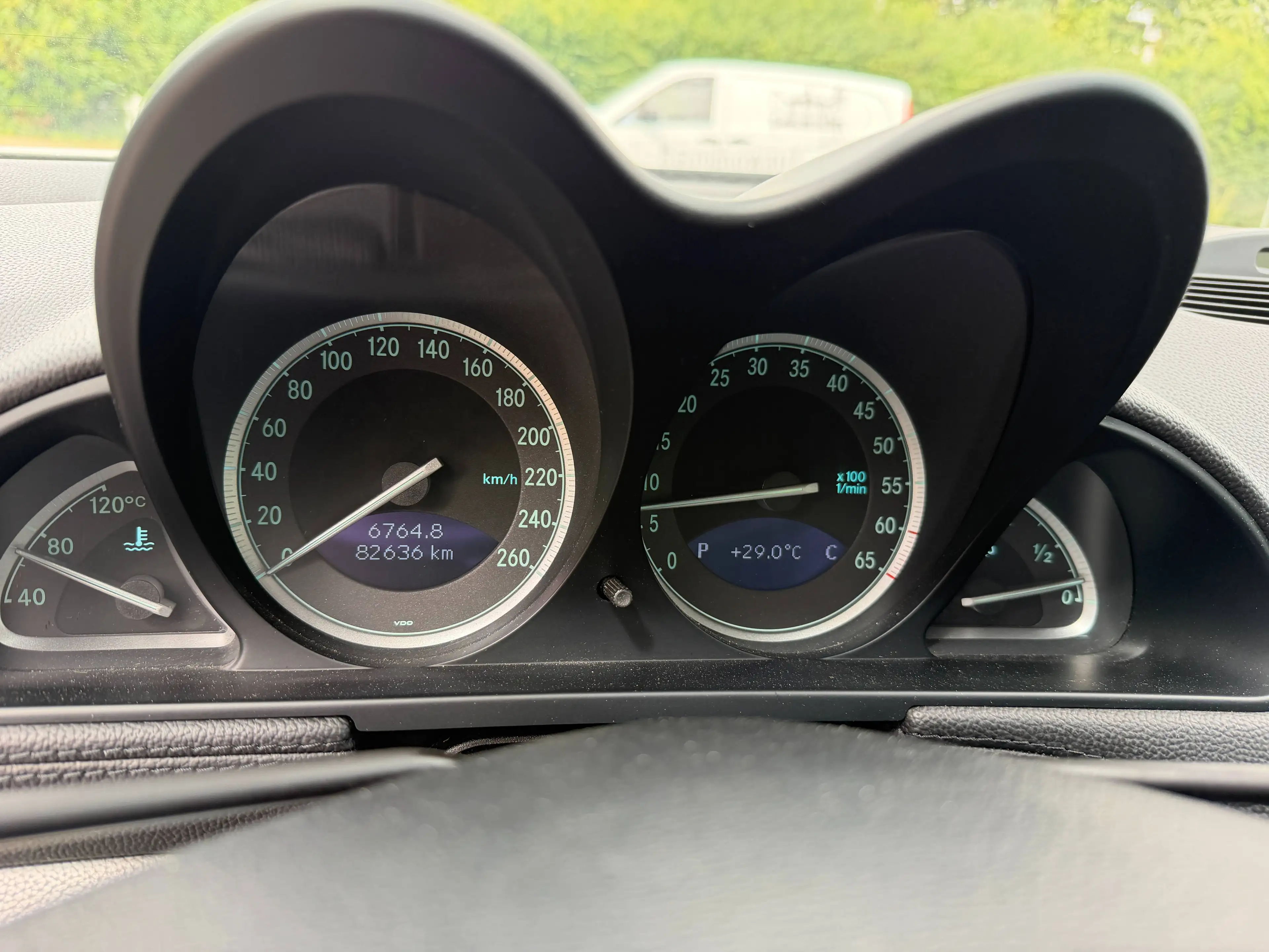 Mercedes-Benz SL 350 SL 350"Automatik"TÜV/AU"NEU"TOP-ZUSTAND" — photo 15