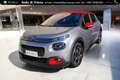 Citroen C3 C3 PureTech 83 S&S Shine Argent - thumbnail 1